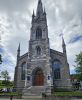 PICTURES/Old Quebec City/t_Church2.jpg